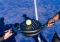 Aménagement terrain de padel