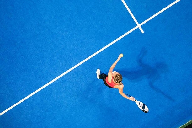 Quels pièges éviter lors de la sélection d’un prestataire pour installer un terrain de tennis ?