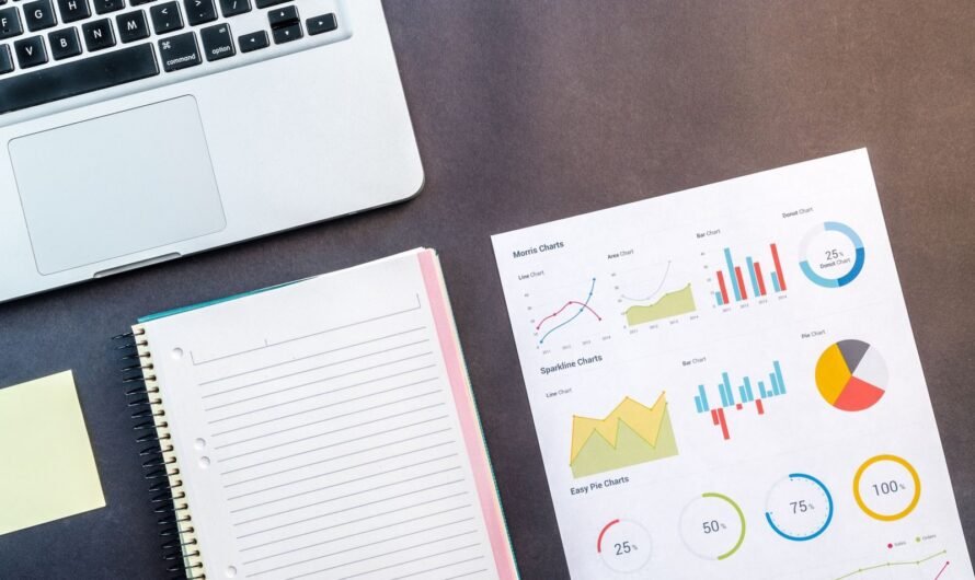 SEO : les secrets pour rendre votre site plus visible sur internet