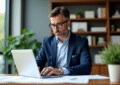 Comment faire baisser le tarif de votre assurance maîtrise d'œuvre ?
