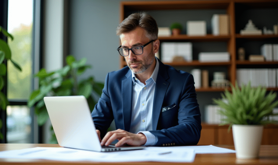 Comment faire baisser le tarif de votre assurance maîtrise d&rsquo;œuvre ?