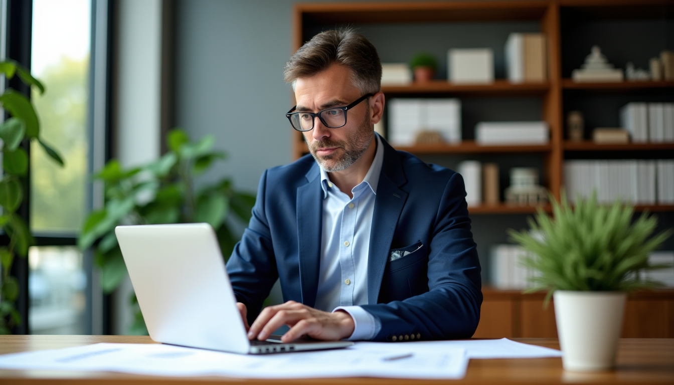 Comment faire baisser le tarif de votre assurance maîtrise d'œuvre ?