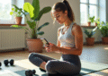 App coach sportif : Comment choisir celle qui va vraiment vous faire progresser ?