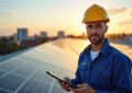 Du diagnostic à l'installation : comment Vision Eco concrétise vos projets de transition énergétique