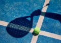 Devis construction terrain de tennis