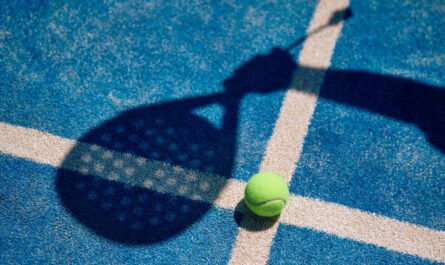 Devis construction terrain de tennis