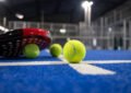 Prix construction terrain de tennis
