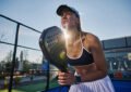Normes construction court de tennis