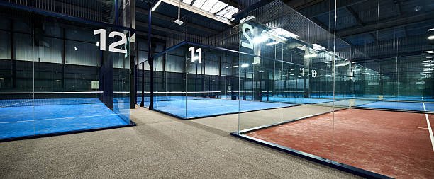 Quelles garanties demander avant une rénovation court de tennis ?