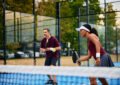 Devis construction terrain de tennis