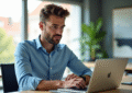 Le secret des entreprises de Nevers qui domines Google