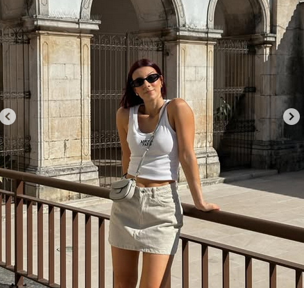 sac en cuir