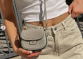 sac pour femme