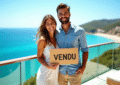 Crédit immobilier à Argelès-sur-Mer : 6 étapes faciles