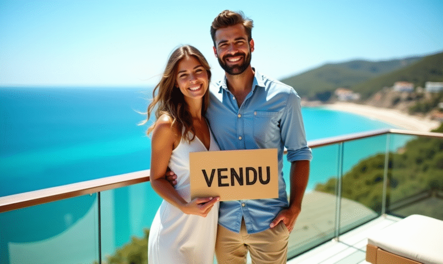 Crédit immobilier à Argelès-sur-Mer : 6 étapes faciles