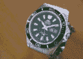 montre