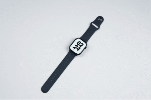 montre
